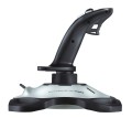 Kontroler gier USB 2.0 Logitech G 942-000031 Czarny, Biały Joystick Cyfrowy PC - 2641550