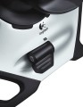 Kontroler gier USB 2.0 Logitech G 942-000031 Czarny, Biały Joystick Cyfrowy PC - 2641553
