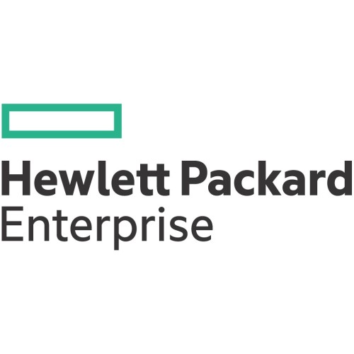 HPE Aruba Networking R3X86A adapter zasilający/ inwentor Wewnętrzna 50 W - 1914667