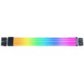 Kabel Lian Li Strimer Wireless 2x 8-Pin CPU - 2666397