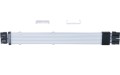 Kabel Lian Li Strimer Wireless 2x 8-Pin CPU - 2666398