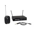 Shure SLXD14 System bezprzewodowy do gitary - 2686092