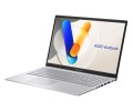 ASUS Vivobook 15 X1504VA-BQ1038W i3-1315U 15.6"FHD IPS 60Hz 250nits AG 16GB DDR4 SSD512 Intel UHD Graphics WLAN+BT Cam720p 42WHrs Win11 Cool Silver - 2482277