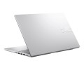 ASUS Vivobook 15 X1504VA-BQ1038W i3-1315U 15.6"FHD IPS 60Hz 250nits AG 16GB DDR4 SSD512 Intel UHD Graphics WLAN+BT Cam720p 42WHrs Win11 Cool Silver - 2472211