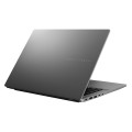 ASUS Vivobook S 14 S3407VA-LY002W i5-13420H 14.0" WUXGA IPS-level Panel 60Hz 300nits AG 16GB DDR5 SSD512 Intel UHD Graphics WLAN+BT Cam1080p 70WHrs Win11 Matte Gray - 2679595