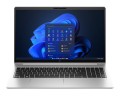 HP EliteBook 650 G10 i5-1335U 15.6"FHD IPS 250nits AG 16GB DDR4 SSD512 Iris Xe W11Pro 3Y - 2537479