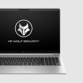 HP EliteBook 650 G10 i5-1335U 15.6"FHD IPS 250nits AG 16GB DDR4 SSD512 Iris Xe W11Pro 3Y - 2514188