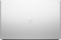 HP EliteBook 650 G10 i5-1335U 15.6"FHD IPS 250nits AG 16GB DDR4 SSD512 Iris Xe W11Pro 3Y - 2514193