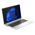 HP EliteBook 650 G10 i5-1335U 15.6"FHD IPS 250nits AG 16GB DDR4 SSD512 Iris Xe W11Pro 3Y - 2629241