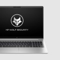 HP EliteBook 650 G10 i5-1335U 15.6"FHD IPS 250nits AG 16GB DDR4 SSD512 Iris Xe W11Pro 3Y - 2667547
