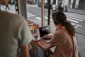 HP EliteBook 650 G10 i5-1335U 15.6"FHD IPS 250nits AG 16GB DDR4 SSD512 Iris Xe W11Pro 3Y - 2550902