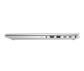 HP EliteBook 650 G10 i5-1335U 15.6"FHD IPS 250nits AG 16GB DDR4 SSD512 Iris Xe W11Pro 3Y - 2667553