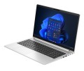 HP EliteBook 650 G10 i5-1335U 15.6"FHD IPS 250nits AG 16GB DDR4 SSD512 Iris Xe W11Pro 3Y - 2543722