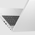 HP EliteBook 650 G10 i5-1335U 15.6"FHD IPS 250nits AG 16GB DDR4 SSD512 Iris Xe W11Pro 3Y - 2514187