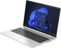 HP EliteBook 650 G10 i5-1335U 15.6"FHD IPS 250nits AG 16GB DDR4 SSD512 Iris Xe W11Pro 3Y - 2514204