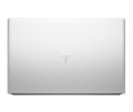 HP EliteBook 650 G10 i5-1335U 15.6"FHD IPS 250nits AG 16GB DDR4 SSD512 Iris Xe W11Pro 3Y - 2667551
