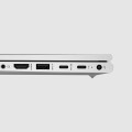 HP EliteBook 650 G10 i5-1335U 15.6"FHD IPS 250nits AG 16GB DDR4 SSD512 Iris Xe W11Pro 3Y - 2514201