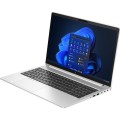 HP EliteBook 650 G10 i5-1335U 15.6"FHD IPS 250nits AG 16GB DDR4 SSD512 Iris Xe W11Pro 3Y - 2629244