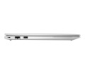 HP EliteBook 650 G10 i5-1335U 15.6"FHD IPS 250nits AG 16GB DDR4 SSD512 Iris Xe W11Pro 3Y - 2667552