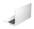 HP EliteBook 650 G10 i5-1335U 15.6"FHD IPS 250nits AG 16GB DDR4 SSD512 Iris Xe W11Pro 3Y - 2537483