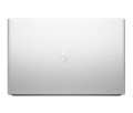 HP EliteBook 650 G10 i5-1335U 15.6"FHD IPS 250nits AG 16GB DDR4 SSD512 Iris Xe W11Pro 3Y - 2537480