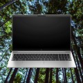 HP EliteBook 650 G10 i5-1335U 15.6"FHD IPS 250nits AG 16GB DDR4 SSD512 Iris Xe W11Pro 3Y - 2686135