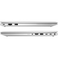 HP EliteBook 650 G10 i5-1335U 15.6"FHD IPS 250nits AG 16GB DDR4 SSD512 Iris Xe W11Pro 3Y - 2629242