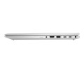 HP EliteBook 650 G10 i5-1335U 15.6"FHD IPS 250nits AG 16GB DDR4 SSD512 Iris Xe W11Pro 3Y - 2543724