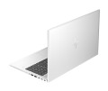 HP EliteBook 650 G10 i5-1335U 15.6"FHD IPS 250nits AG 16GB DDR4 SSD512 Iris Xe W11Pro 3Y - 2667550