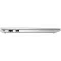 HP EliteBook 650 G10 i5-1335U 15.6"FHD IPS 250nits AG 16GB DDR4 SSD512 Iris Xe W11Pro 3Y - 2629243