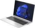 HP EliteBook 650 G10 i5-1335U 15.6"FHD IPS 250nits AG 16GB DDR4 SSD512 Iris Xe W11Pro 3Y - 2514191