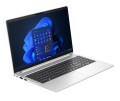 HP EliteBook 650 G10 i5-1335U 15.6"FHD IPS 250nits AG 16GB DDR4 SSD512 Iris Xe W11Pro 3Y - 2667549