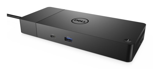 Stacja dokująca Dell WD19S 130W - 2142973