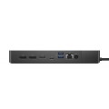 Stacja dokująca Dell WD19S 130W - 1491581