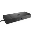 Stacja dokująca Dell WD19S 130W - 1975513