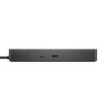 Stacja dokująca Dell WD19S 130W - 1975510