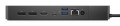 Stacja dokująca Dell WD19S 130W - 2686206
