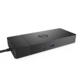 Stacja dokująca Dell WD19S 130W - 1055496