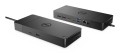 Stacja dokująca Dell WD19S 130W - 2686204