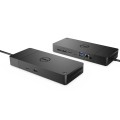 Stacja dokująca Dell WD19S 130W - 1751029