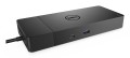 Stacja dokująca Dell WD19S 130W - 2686203