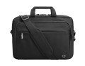 HP Rnw Business 15,6 Laptop Bag - 2668086
