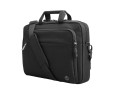 HP Rnw Business 15,6 Laptop Bag - 2668087