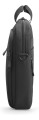 HP Rnw Business 15,6 Laptop Bag - 2629617
