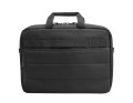 HP Rnw Business 15,6 Laptop Bag - 2668089