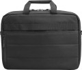 HP Rnw Business 15,6 Laptop Bag - 2629612