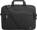 HP Rnw Business 15,6 Laptop Bag - 2629614