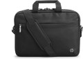 HP Rnw Business 14,1 Laptop Bag - 2667998
