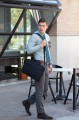 HP Rnw Business 14,1 Laptop Bag - 2686213