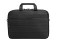 HP Rnw Business 14,1 Laptop Bag - 2686215